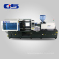 Desposale Syringe Plastic Injection Molding Machine Price In Pakistan